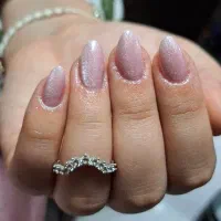 خدمات ناخن|خدمات آرایشگری و زیبایی|اصفهان, پوریای ولی|دیوار