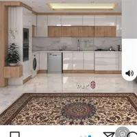 ساخت ونصب وتعمیر کابینت کمد دیواری دراور|خدمات پیشه و مهارت|ساوه, |دیوار