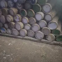 فروش کندو با زنبور  و کندو خالی|حیوانات مزرعه|شبستر, |دیوار