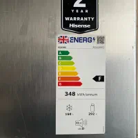 یخچال ساید بای ساید|یخچال و فریزر|تربت‌حیدریه, شهید قرنی|دیوار