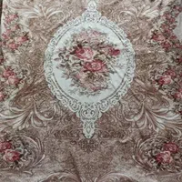 روفرشی کشدار ۲عدد