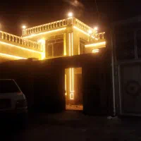 کاشی کاری و سنگ کاری|خدمات پیشه و مهارت|سلماس, |دیوار