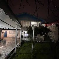 300متر-ویلایی-خیابان-معلم-دو-طبقه