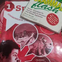 تدریس خصوصی و تضمینی زبان انگلیسی بانوان