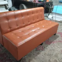 **تولید وپخش مبلمان رستورانی رستوران کافه فست فود*