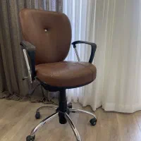 صندلی اداری