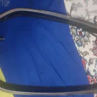 لوازم هوندا اکورد ۱۹۹۳|قطعات یدکی و لوازم جانبی|اصفهان, ملک‌شهر|دیوار