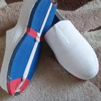 کلاش