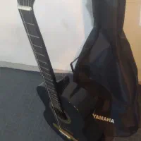 گیتار دست دوم