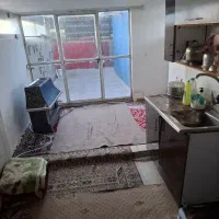 سویت نقلی|اجارهٔ کوتاهمدت آپارتمان و سوئیت|چناران, |دیوار