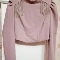 لباس مجلسی|لباس|قم, بنیاد|دیوار