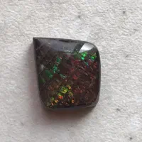 سنگ جواهری|کلکسیون اشیاء عتیقه|تهران, تهرانپارس غربی|دیوار