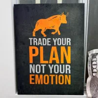 تابلو پارچه ای