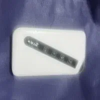 مودم جیبی|مودم و تجهیزات شبکه|الوند, |دیوار