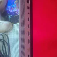 ایکس باکس وان اس یک ترا بایت1