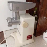 چرخ گوشت توشیبا