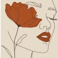 انواع طراحی به سبک های مختلف پذیرفته میشود|تابلو، نقاشی، عکس|تهران, امیریه|دیوار