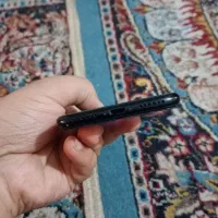 iphone Se 2020|موبایل|تهران, افسریه شمالی|دیوار