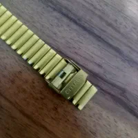 ساعت سیتیزن مردانه|ساعت|سبزوار, هویزه|دیوار