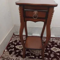 میزتلفن