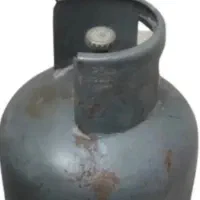 کپسول گازه ال پی جی۶۰لیتری