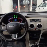 سهند مدل ۱۴۰۳|خودرو سواری و وانت|سنندج, |دیوار