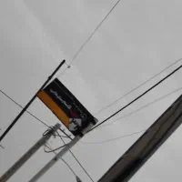 فروش زمین قائم آباد