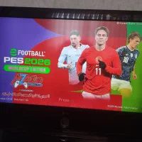 نصب بازی و کپی خور کردنps4ورژن زیر13.00منزل