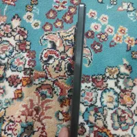 گوشی ردمی نوت 12پرو5G