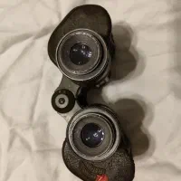 دوربین شکاری دی12 عمو داود|کوهنوردی و کمپینگ|تهران, آرژانتین|دیوار