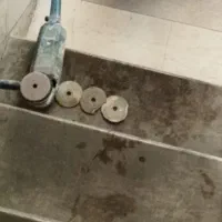 کفسابی سنگ پله ساب زنی سنگ سرامیک موزاییک اجر|خدمات نظافت|تهران, هفده شهریور|دیوار