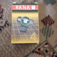 لوازم خودرو پراید کاربراتور|قطعات یدکی و لوازم جانبی|تهران, استقلال|دیوار