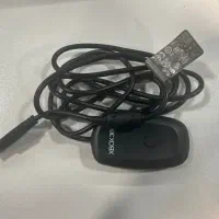 دانگل اتصال دسته xbox 360 به pc