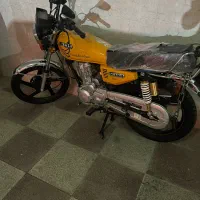 موتور سیکلت