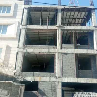 استخدام دو نفر استاد کار آرماتوربند