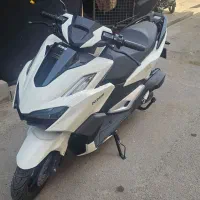 گلکسی سی ال ۱۶۰ آب خنک