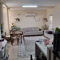 نقدی ۱و۸۵۰ / ۷۷متری ۲خواب/ مجتمع خواجه عطا|فروش آپارتمان|بندرعباس, |دیوار