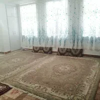 سوئیت دو خوابه طبقه اول|اجارهٔ کوتاهمدت آپارتمان و سوئیت|سراب, |دیوار