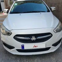 شاهین G  مدل اخر 1401