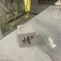 جا شمعی|مجسمه، تندیس، ماکت|تهران, حافظیه|دیوار