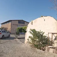 کارگاه