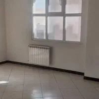 آپارتمان ۶۰متری واقع در ابتدای خیام جنوبی|اجارهٔ آپارتمان|تهران, مولوی|دیوار