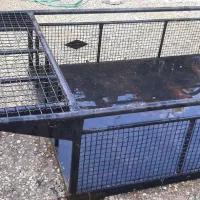 اتاق وانت(مبلی)