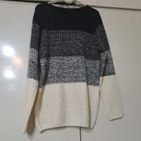 بافت، پالتو بارانی