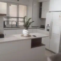 رهن-و-اجاره-93-متر-2-خواب