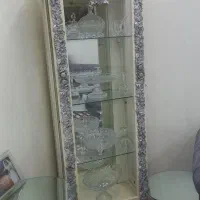 بوفه سالم|بوفه، ویترین، کنسول|سنندج, |دیوار