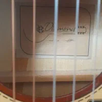 گیتار دیاموند|گیتار، بیس، امپلیفایر|همدان, |دیوار