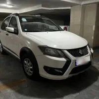 کوییک rs مدل 1404