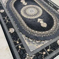 فرش کاشان ماهشهر|فرش|بندر ماهشهر, |دیوار