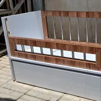 گهواره کودک